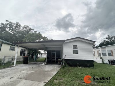 /international/us/5431-ne-35th-street-silver-springs-fl-110100831662/?lang=en