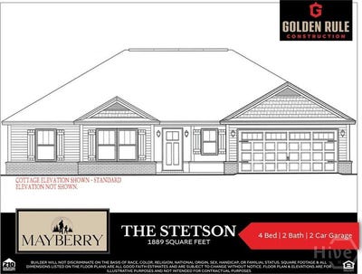 /international/us/141-griffith-lane-statesboro-ga-110100772242/