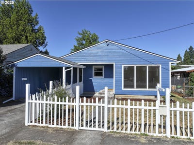 /international/us/969-n-birch-ave-stayton-or-110098632255/?lang=zh-tw