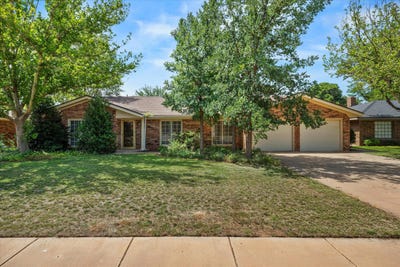 /international/us/312-cottonwood-lane-levelland-tx-110101029087/?lang=en