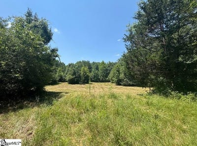 /international/us/111-cooper-lake-road-simpsonville-sc-110100818646/?lang=zh-tw
