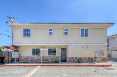 /international/us/924-s-montebello-boulevard-montebello-ca-110101233444/