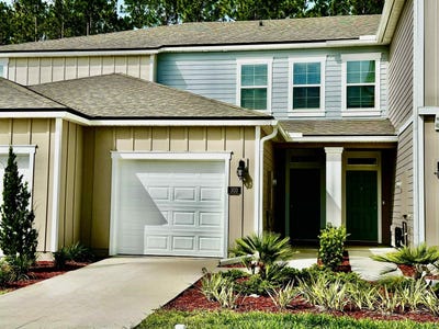 /international/us/303-redbud-rd-palm-coast-fl-110100060340/