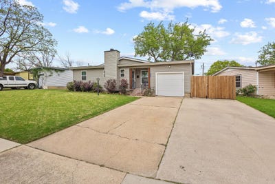 /international/us/2550-brandywine-drive-farmers-branch-tx-110107054214/