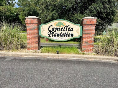 /international/us/tbd-sw-9th-street-williston-fl-110101295119/?lang=zh-tw
