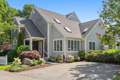 /international/us/71-blue-spruce-way-mashpee-ma-110101255106/?lang=zh-cn