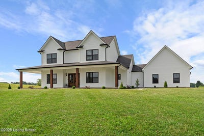 /international/us/3344-frankfort-rd-shelbyville-ky-110100917350/