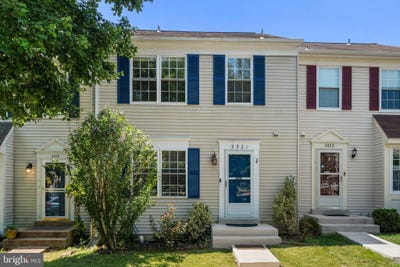 /international/us/3321-buckeye-lane-fairfax-va-110100748270/