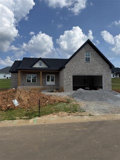 /international/us/6340-autumn-breeze-court-alvaton-ky-110101120000/