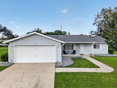 /international/us/10255-se-178th-place-summerfield-fl-110120127694/