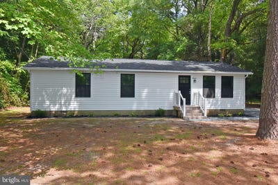 /international/us/9564-athol-road-mardela-springs-md-110101048934/