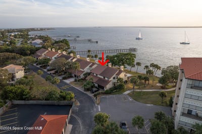 /international/us/3232-river-villa-way-melbourne-beach-fl-110097785704/