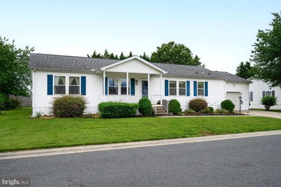 /international/us/29-kensington-drive-easton-md-110100414427/