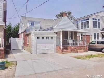 /international/us/111-inwood-point-lookout-ny-110096104208/