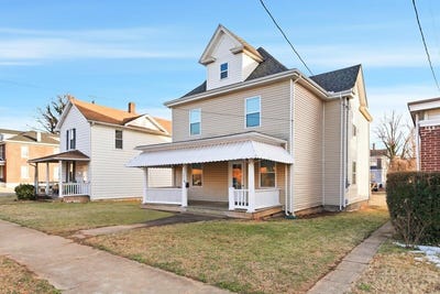 /international/us/1518-rorer-ave-sw-roanoke-va-110105704714/