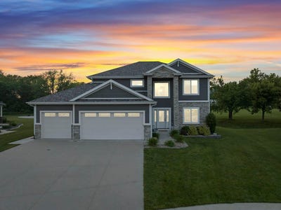 /international/us/1150-cardinal-drive-polk-city-ia-110098480382/