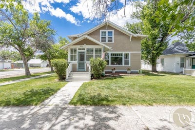 /international/us/302-3rd-avenue-laurel-mt-110108934860/