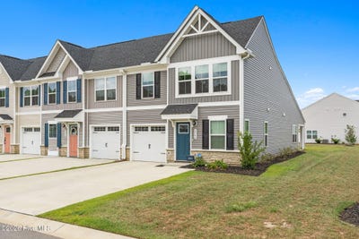 /international/us/2042-parow-lane-nw-calabash-nc-110109155190/
