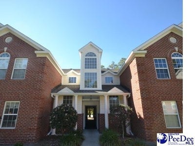 /international/us/2125g-sanderling-drive-florence-sc-110107635121/