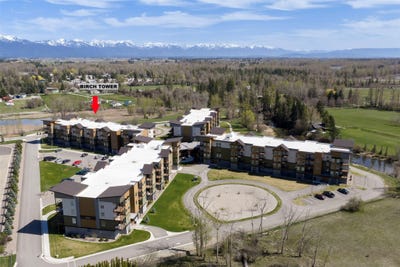 /international/us/100-woodlands-way-kalispell-mt-110107713080/