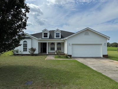 /international/us/119-county-road-744-enterprise-al-110101214869/