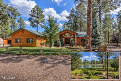 /international/us/1897-fir-drive-lakeside-az-110120104744/