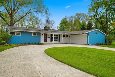 /international/us/234-park-street-tecumseh-mi-110107663854/
