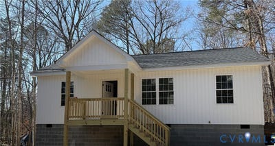 /international/us/26428-dejarnette-lane-ruther-glen-va-110098897661/