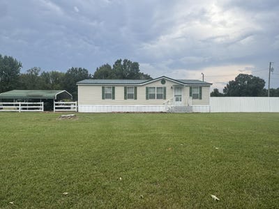 /international/us/5024-barnacre-road-sardis-ms-110110147116/