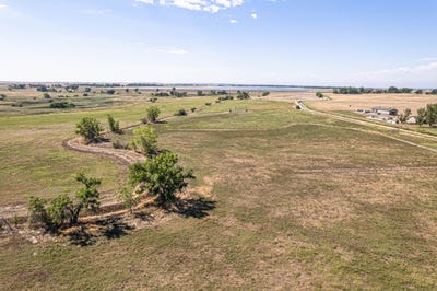 /international/us/20300-e-152nd-avenue-brighton-co-110079503131/?lang=th
