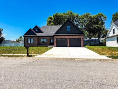 /international/us/2413-balmoral-drive-henderson-ky-110108504821/