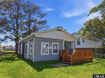 /international/us/124-dolphin-court-lot-44-grandy-nc-110108696287/