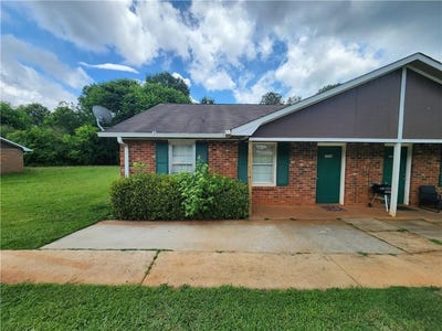 /international/us/155-plum-orchard-road-covington-ga-110100654535/?lang=zh-tw