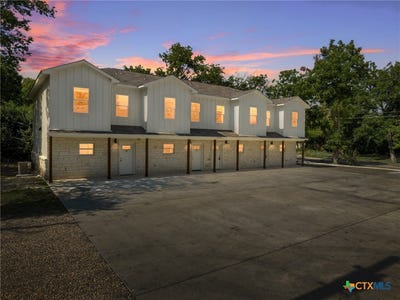 /international/us/209-s-18th-street-temple-tx-110108489827/