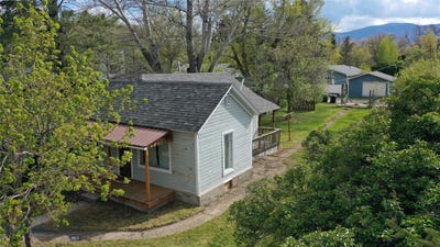 /international/us/118-s-o-street-livingston-mt-110107868304/