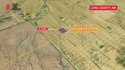 /international/us/stagecoach-trail-se-deming-nm-110108442517/