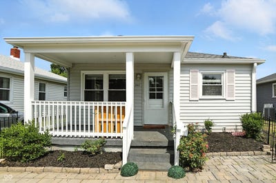 /international/us/363-n-19th-avenue-beech-grove-in-110100764811/?lang=zh-tw