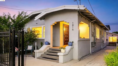 /international/us/1816-39th-ave-oakland-ca-110107718116/