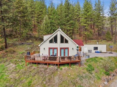 /international/us/31965-n-hawk-creek-ranch-rd-davenport-wa-110107344506/