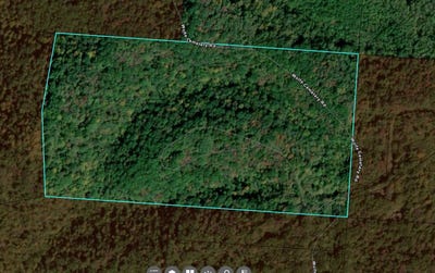 /international/us/27321-wolf-cemetery-rd-mcaurther-oh-110101075325/?lang=zh-tw