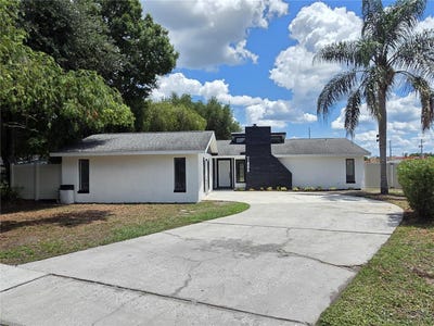 /international/us/1805-s-wilkins-avenue-plant-city-fl-110108339005/
