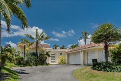 /international/us/133-dorado-beach-east-dorado-pr-110107894189/