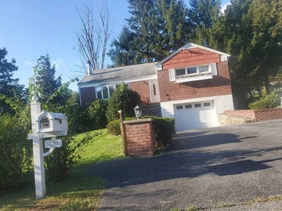 /international/us/120-haylan-yorktown-ny-110095390235/