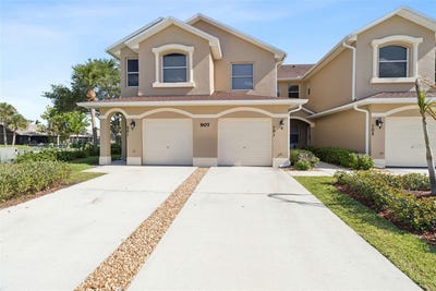 /international/us/907-ocaso-lane-rockledge-fl-110108754732/