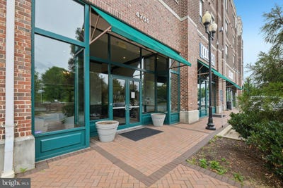 /international/us/4703-old-soper-road-suitland-md-110109186250/