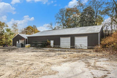 /international/us/520-water-st-street-allegan-mi-110100340056/?lang=zh-tw