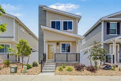/international/us/5057-n-yampa-street-denver-co-110108574019/