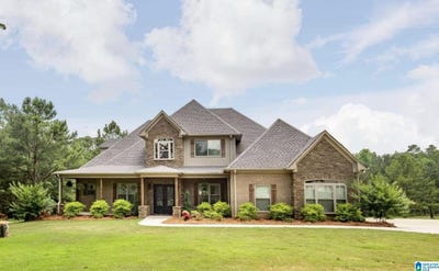 /international/us/415-lyles-drive-odenville-al-110101348483/