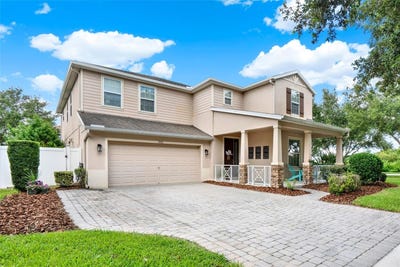 /international/us/8000-key-west-dove-street-winter-garden-fl-110101490190/?lang=fr