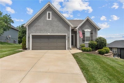 /international/us/20704-w-72nd-terrace-shawnee-ks-110101111874/?lang=zh-tw